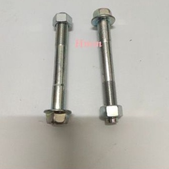 BAUT LOWER ARM ERTIGA