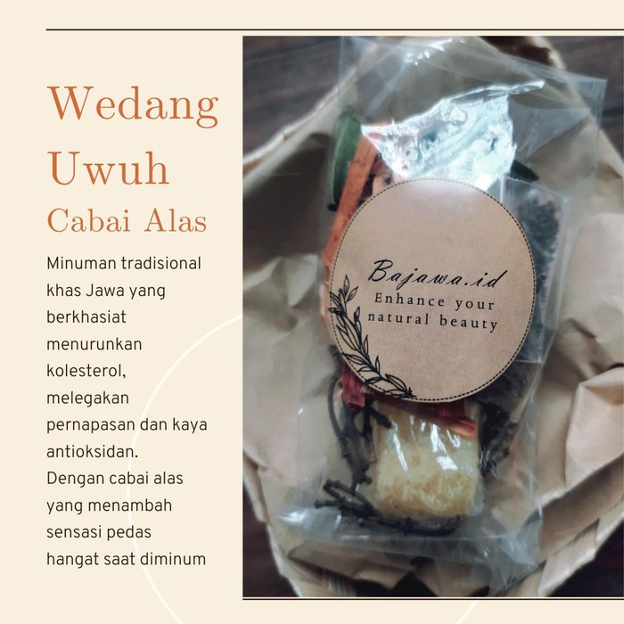 

Hampers Gift Box Wisuda Ulang Tahun Pernikahan Kado Custom Lulur