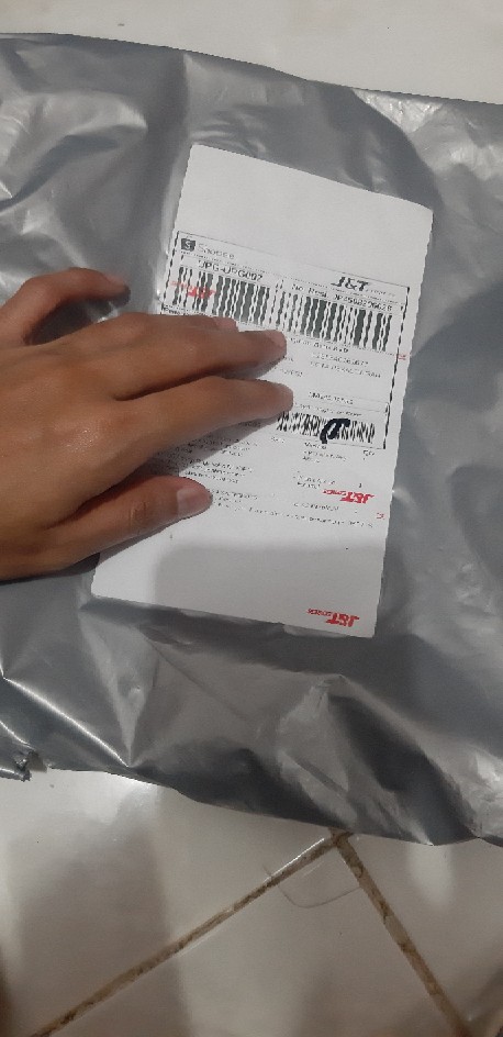 Tey-17 Batik Wanita Asj Sa Hrb026 Kenongo Kemeja Tosca Pendek