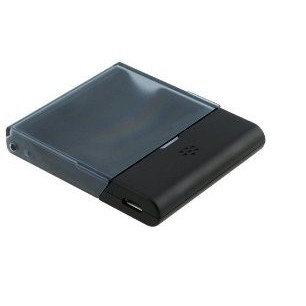 Desktop baterai 8900 Blackberry Battery Charger / Desktop for DX1 8900 &quot;murah!!&quot;