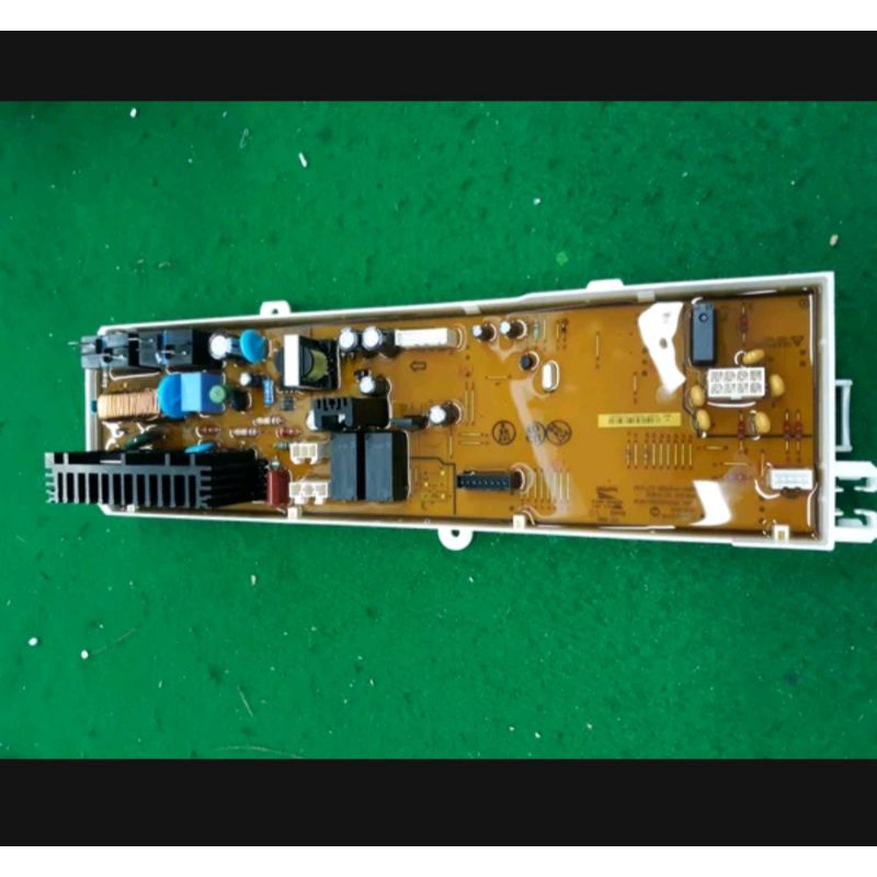 Modul Mesin Cuci Front Loading Samsung WW65J3283