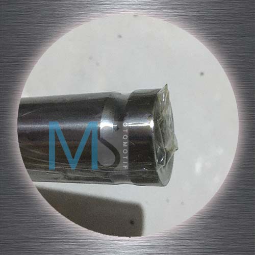 As Skok / Shockbreaker Depan Yamaha NMax - MS Otomotif