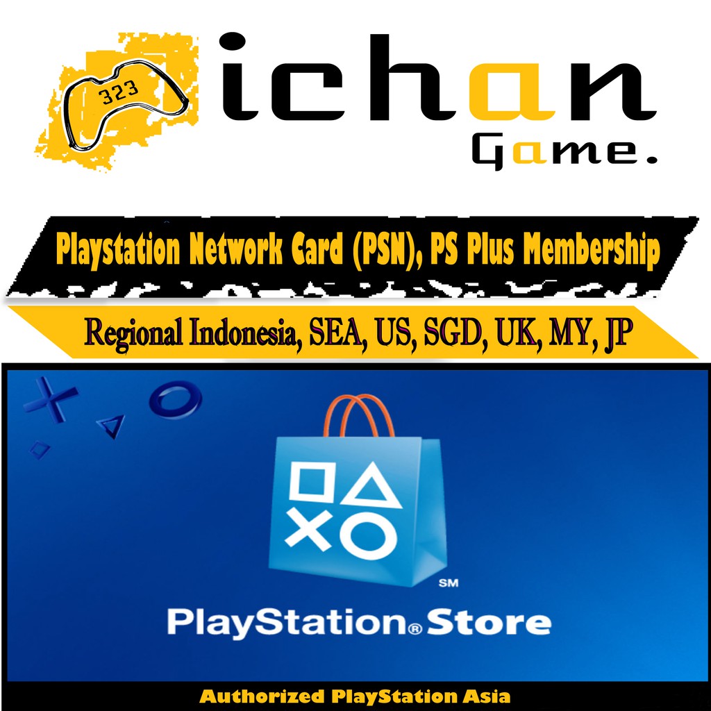 beli psn voucher