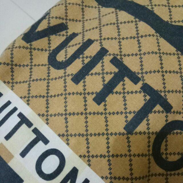 Cup Gelas/cup Puding/gelas Puding Tahan Panas/gelas Merpati Mantap