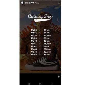 Johnson Basic HighCut Black White Original Sepatu Jhonson Basic High Hitam Putih Sepatu Sekolah [LBJ