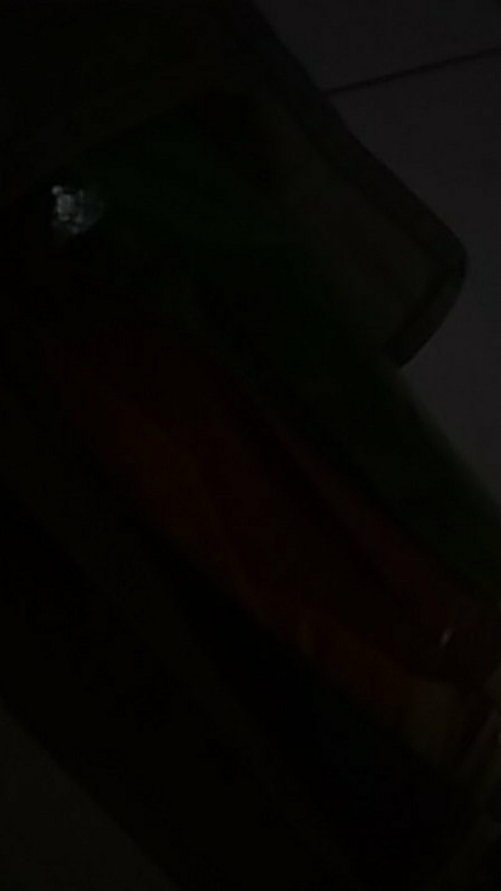 Termurah Payung Tenda Pantai Berkualitas Dengan Foto Asli