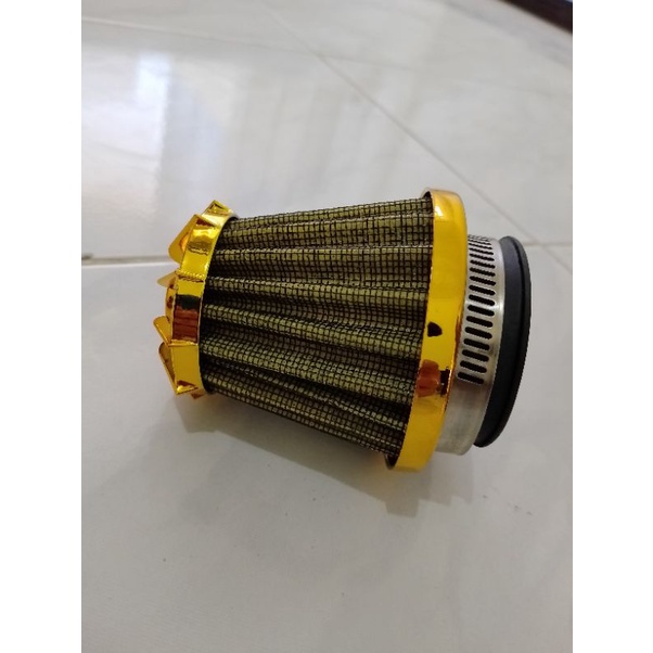 filter carburator TAD/filter koso pe 24 pe 28/filter koso universal/filter carburator twinangel