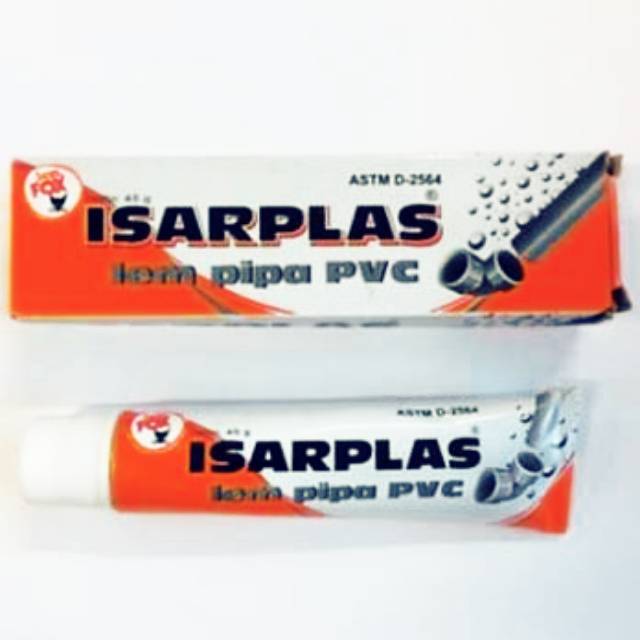 

Lem Pipa pvc murah