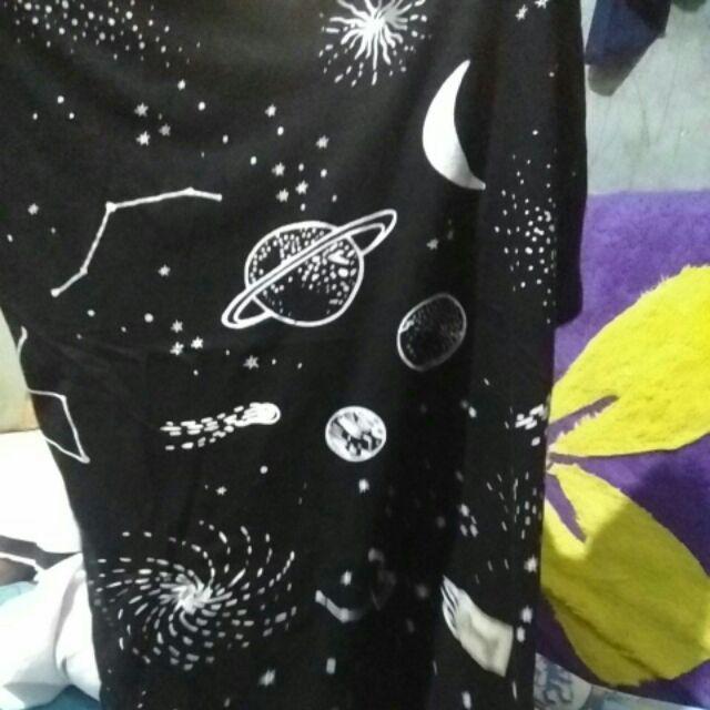 Bayar Di Tempat - Kaos Hoodie Pria Lengan Pendek Kaos Printing Kaos Motif Kaos Kupluk Kaos Surfing