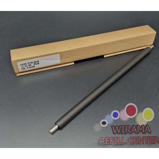 Primary Charge Roller Canon IR1435 1435I 1435IF 1435P IR 1435