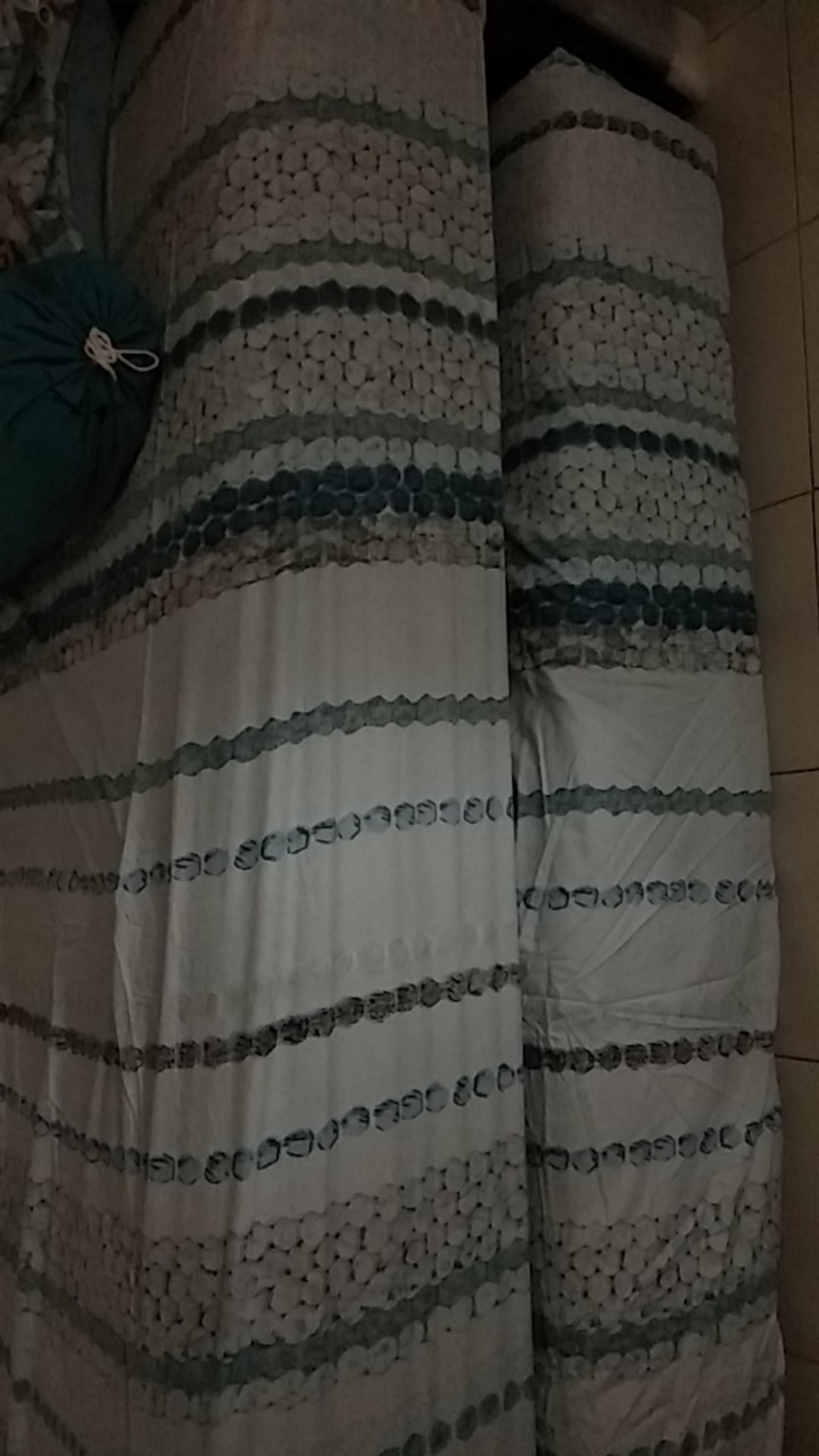 Comforta Super Teenager 2in1 Full Set ( Kasur + Sorong + Bed Frame )