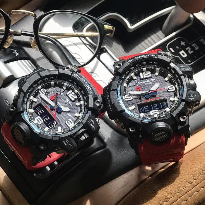 g shock gwg 1000rd