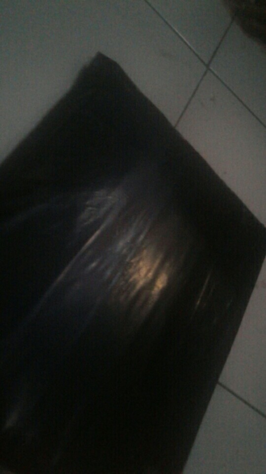 Batik Wanita Asj Sa Hrb02 Kenongo Kemeja Tosca Pendek