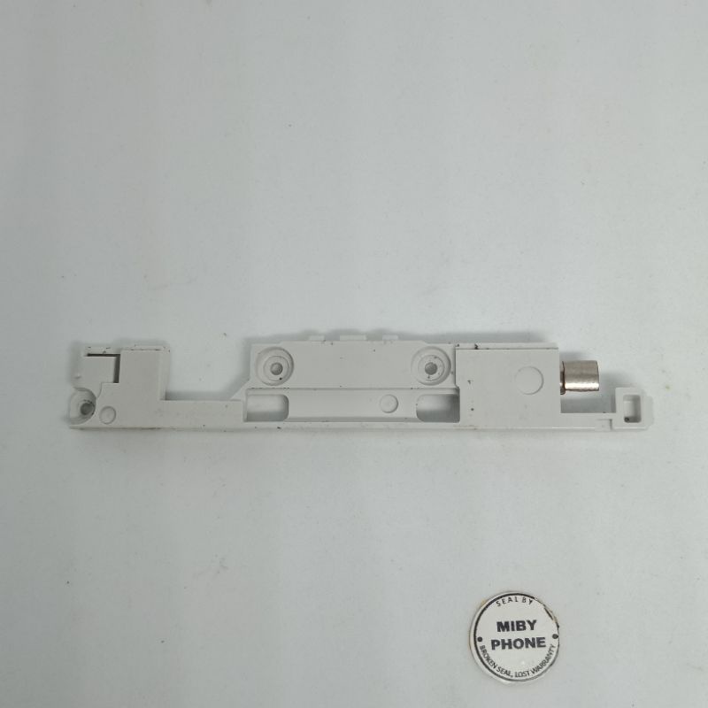FUJITSU ARROWS DOCOMO FIT F-01H MODUL GETAR