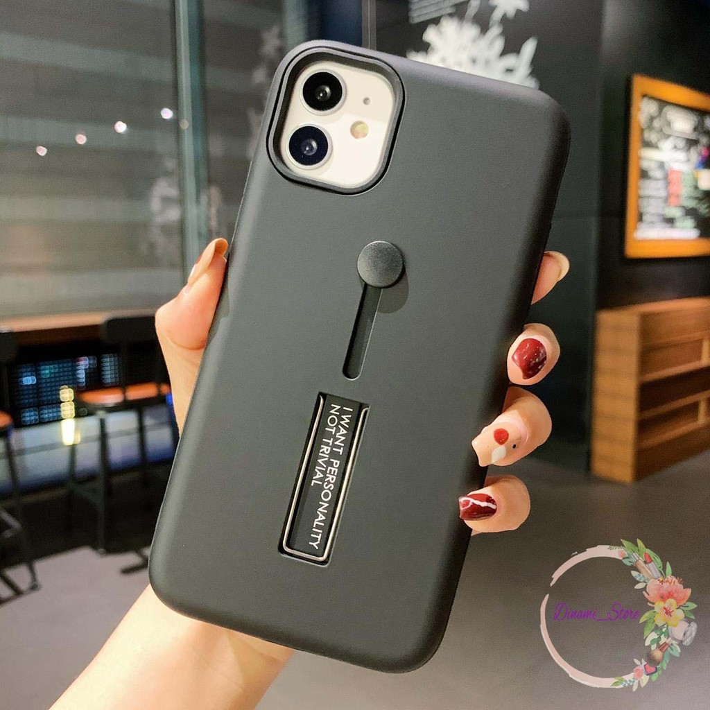 SOFTCASE CANDY HARDCASE WARNA SAMSUNG J1 J2 J3 J330 J310 J530 J510 A6+ J8 A8+ J6+ J4+ J4 J5 J6 CORE PRIME PRO A750 A6 A7 2015 2016 2018 JB1835