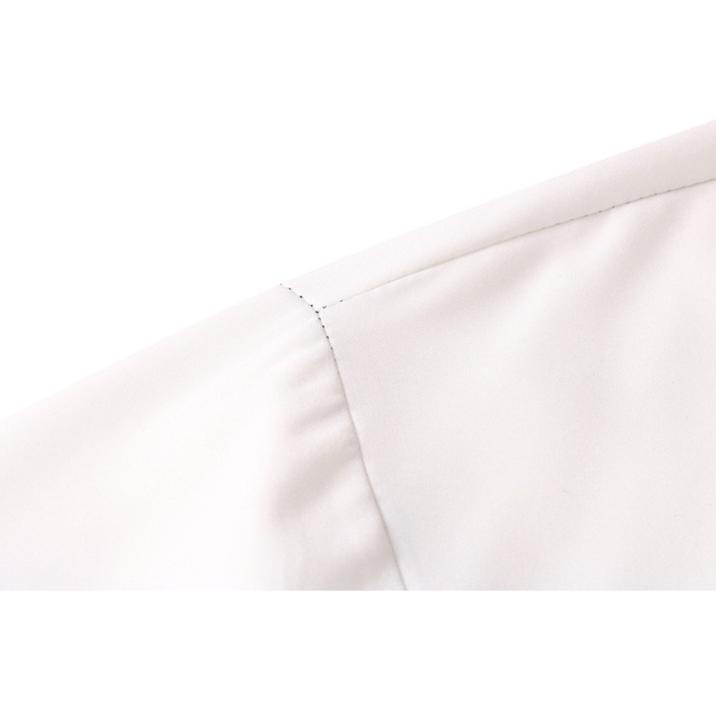 TERLARIS Dark Icon Printed Hawaiian Shirt Men Summer Vintage Polo Shirt Street Fashion Men's Shirts