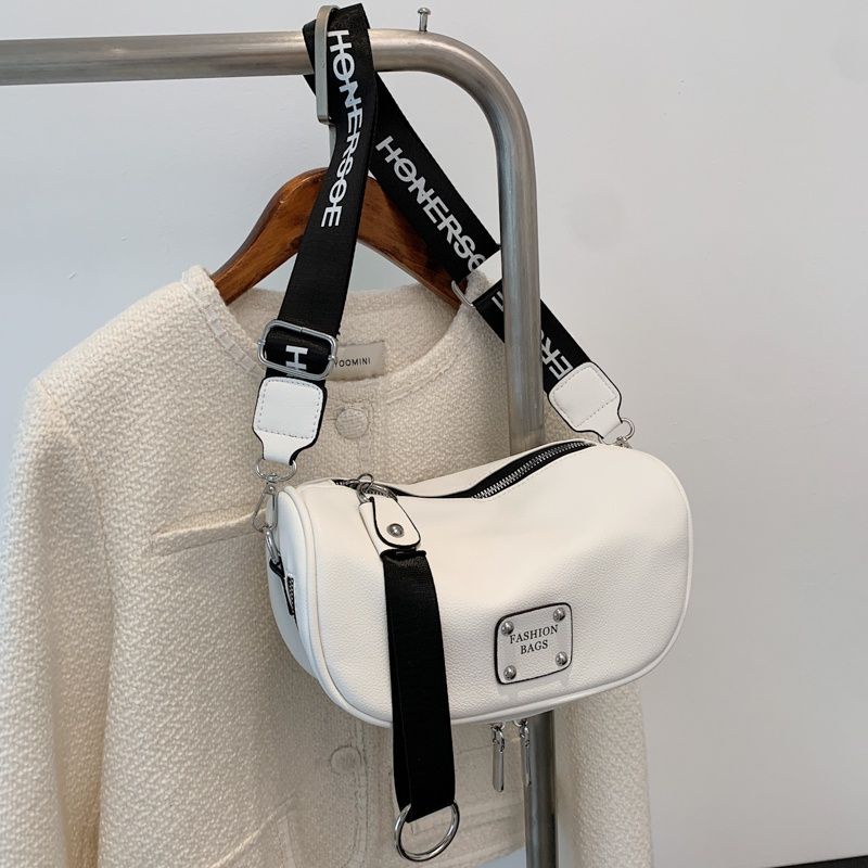 Tas Fashion import waisbag selempang 5112