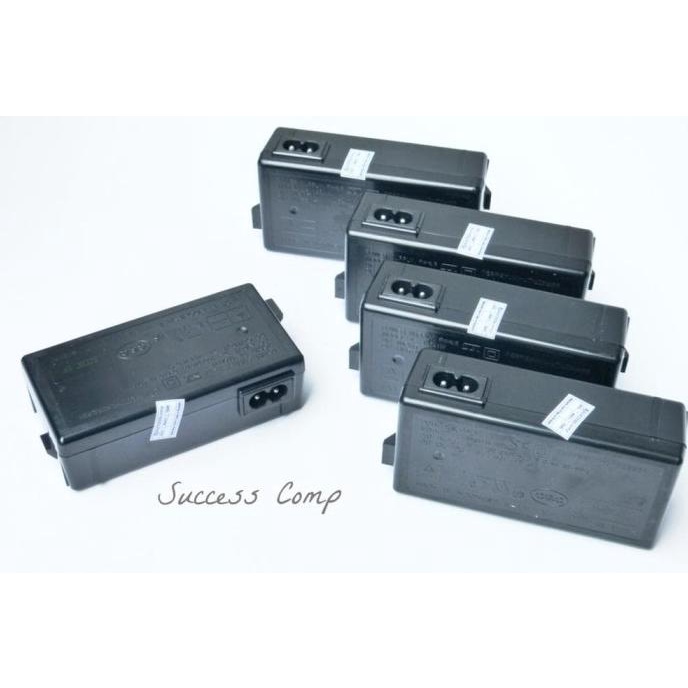 Power Supply Adaptor Epson L300 L310 L350 L355 L360 L365 New Original Original