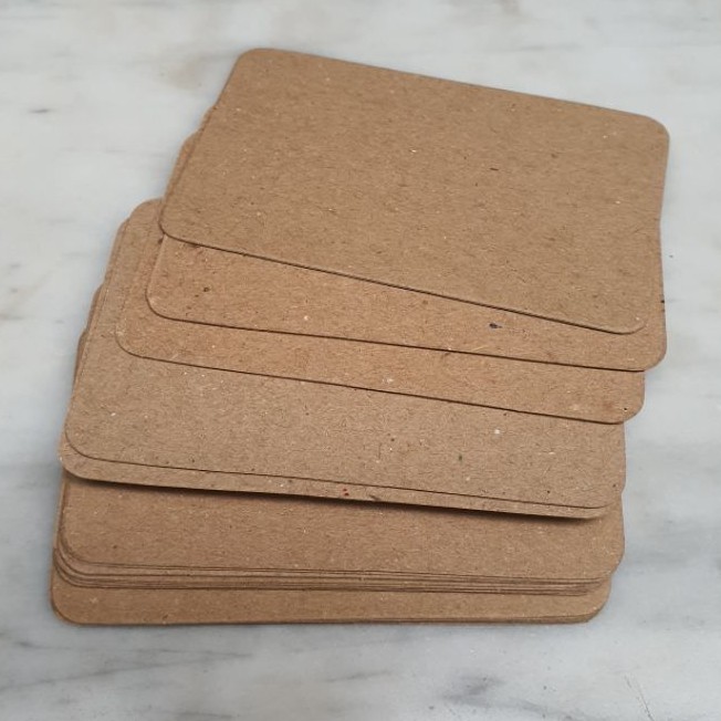 

Greeting Card untuk Gift