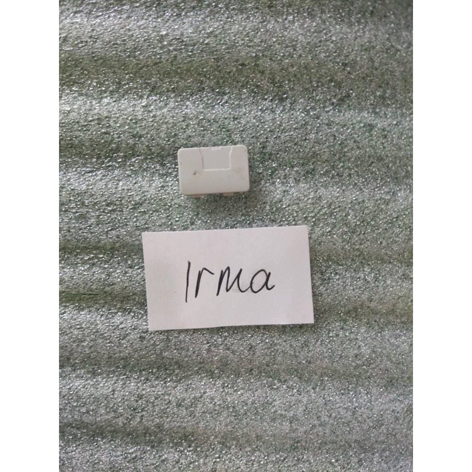 Tutup lcd samsung grand prime