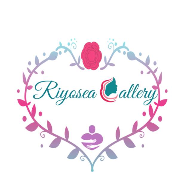 riyosea_gallery