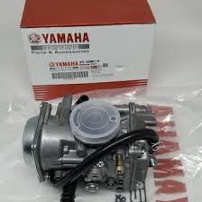 Karburator carburator assy MIO SPORTY, 5TL S55