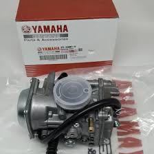 Karburator carburator assy MIO SPORTY, 5TL S55