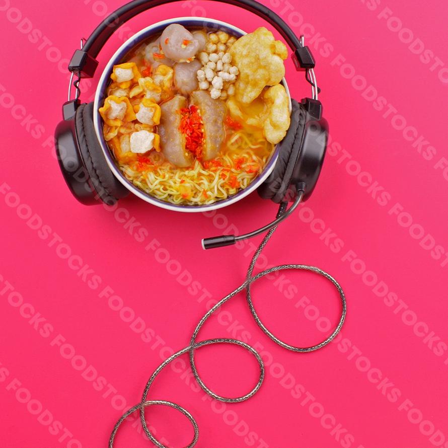 

10.10 ✨SALE✨ Baso Aci Kriboow Special Cabe Mercon Selera Martini murah