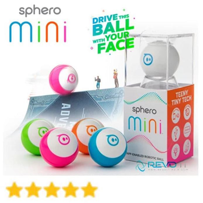 sphero mini buy