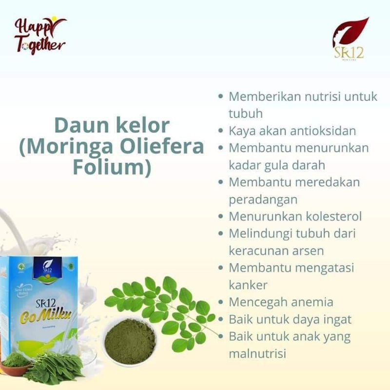 

SUSU KAMBING ETAWA//SUSUPENAMBAHBB//GOMILKUSR12