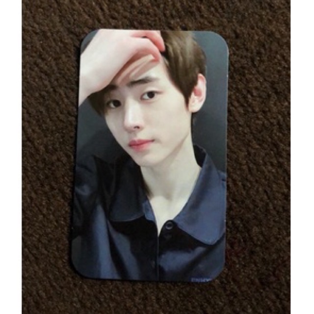 PC NP GLOBAL SUNGHOON