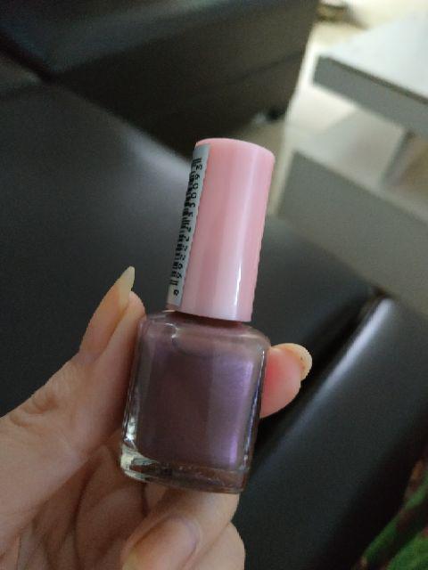 PIXY Nail Enamel Kutek Cat Kuku Shopee Indonesia PIXY Nail Enamel Kutek Cat Kuku Shopee Indonesia