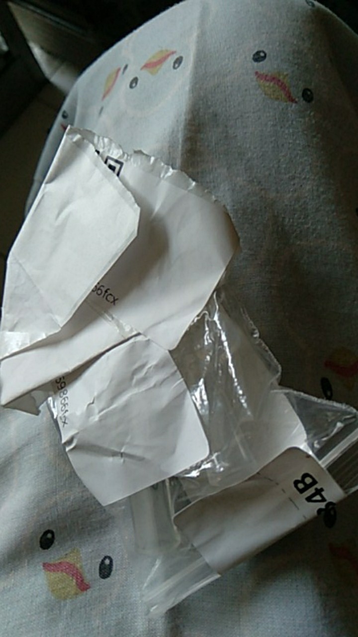 2 Pcs Pengganti Sedotan Minum Bahan Silikon Dapat Digunakan Kembali