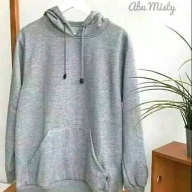 Sweater Hoodie/Jumper Hoodie polos/Hoodie Polos/pleece