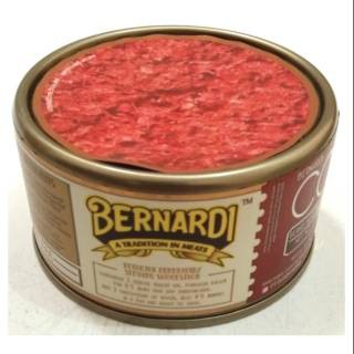 Bernardi Corned Beef 190 gram