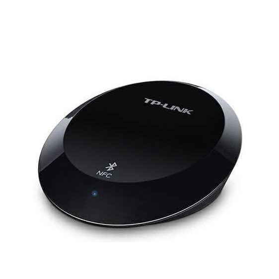 TP-LINK BLUETOOTH MUSIC RECEIVER HA100