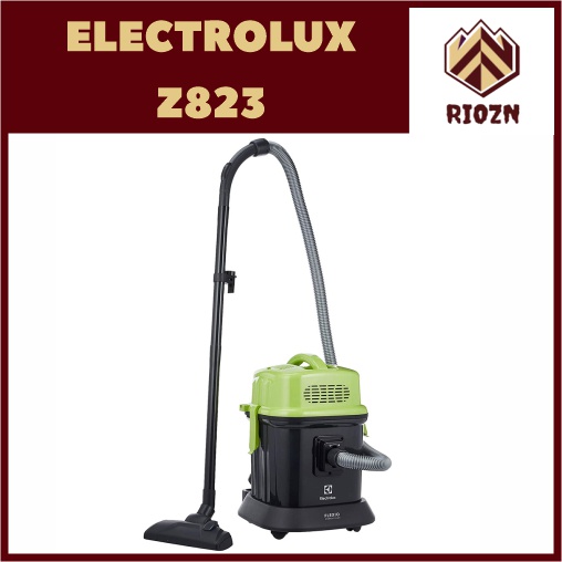 Vacum Cleaner Electrolux - Z823