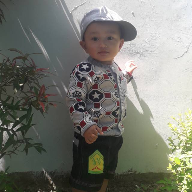 muzakkisyadadfatturahman