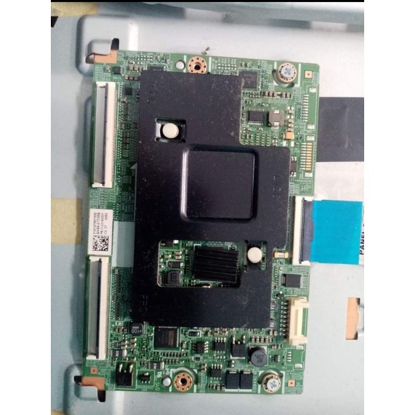 TCON BOARD TV LED SAMSUNG UA 60J6200AK - 60J6200