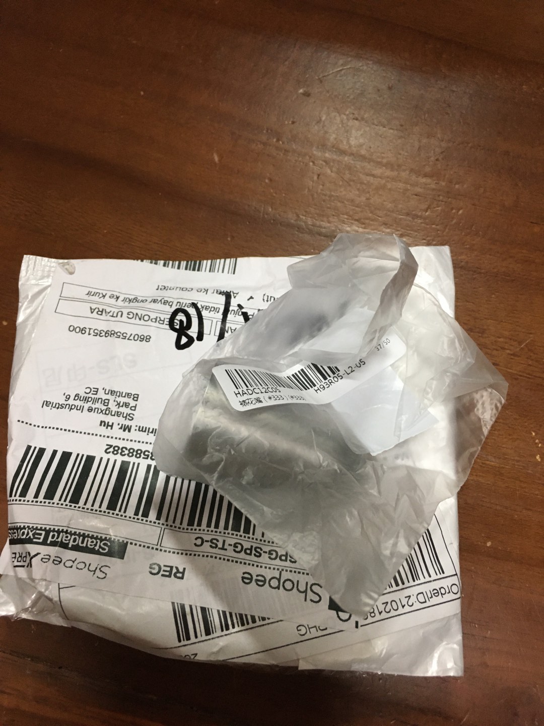 Stainless Steel Flower Cupcake Icing Piping Nozzles Ice Cream Tool Cake Decorating Baking Mold