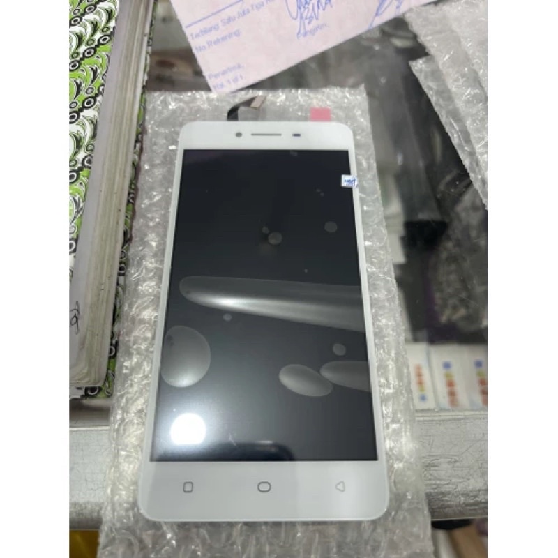 LCD OPPO A37 PREMIUM