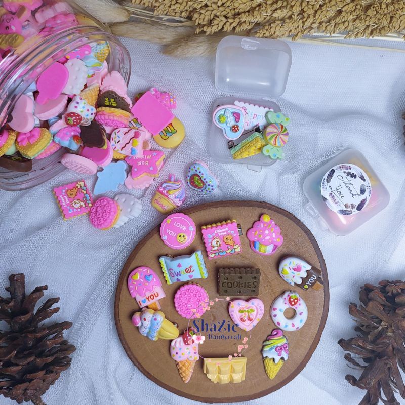 {GRATIS}Box bros karakter anak | bros mini | bros hijab | bros imut | bros murah