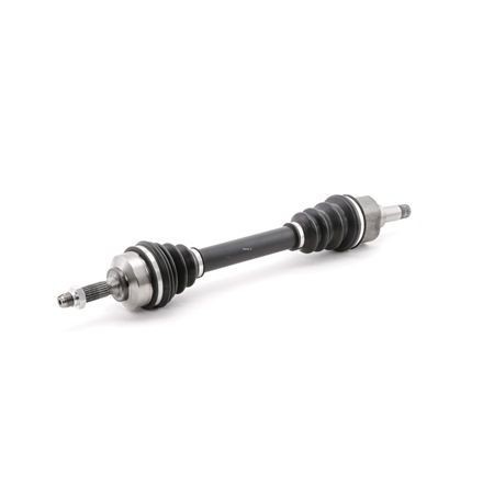 As Roda Peugeot 206 Kiri - CV Joint Left LH LPR Italy