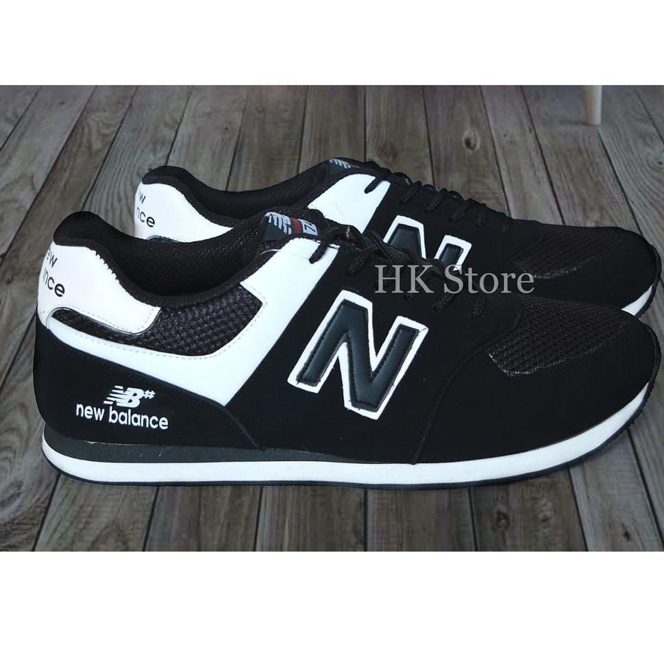 [BLP.19My22ᵟ] SEPATU//SEPATU TERKINI//SEPATU TERLARI//SEPATU //SEPATU PRIA//SNEAKER//SEPATU WANITA