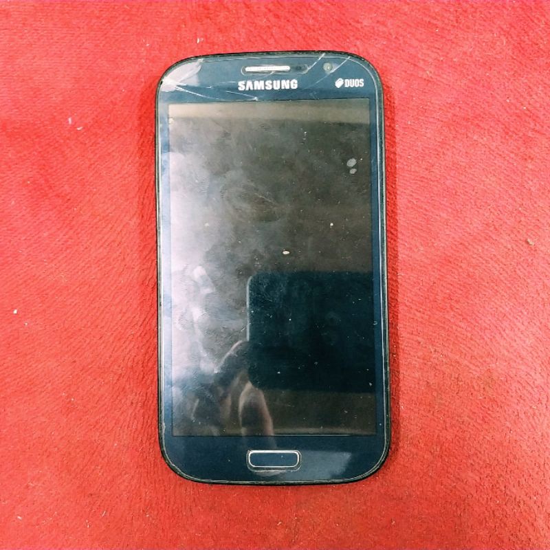 Mesin Samsung i9082