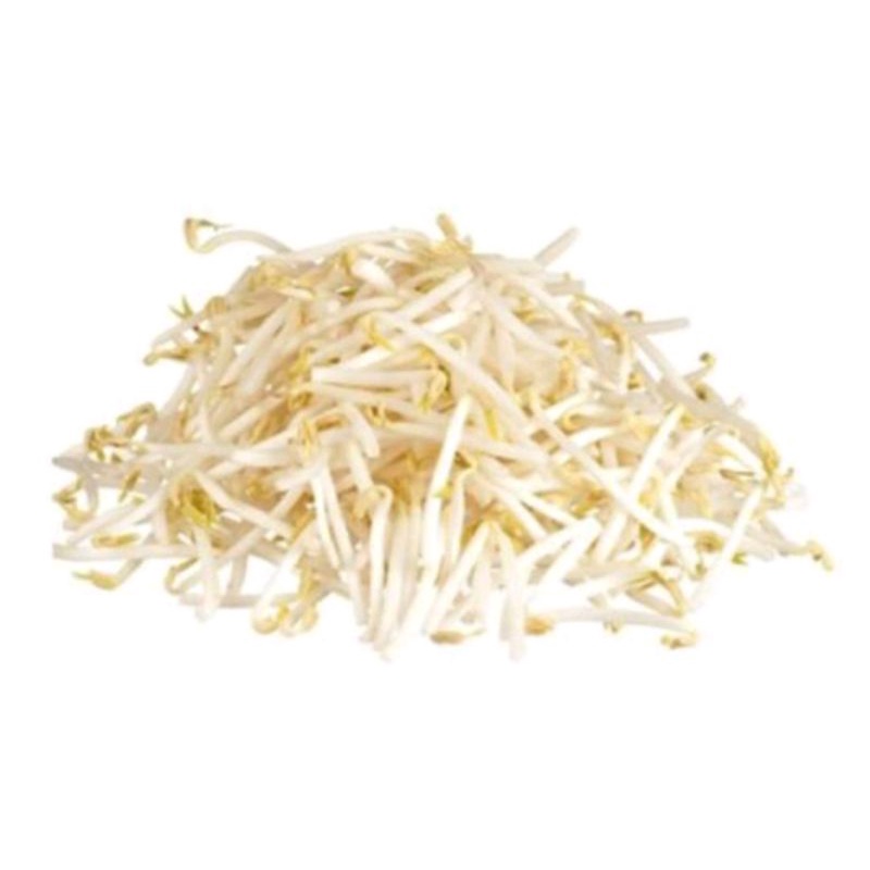 

Tauge 250gr