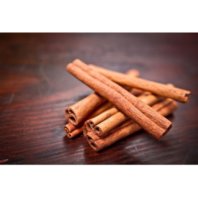 

Kayu manis -sachet- [Pasar Blimbing Malang]