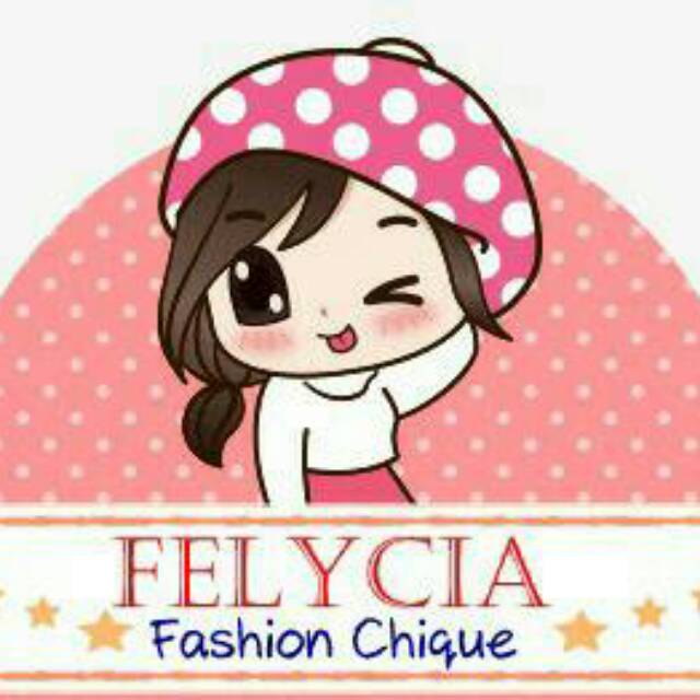 felyciafashionchique