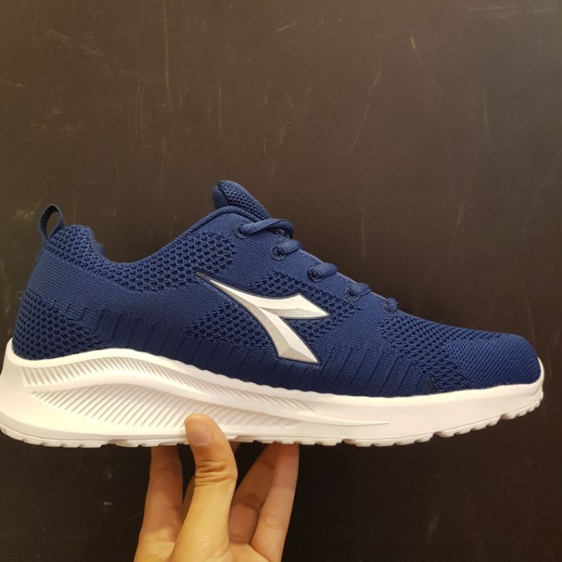 Diadora Joule Running