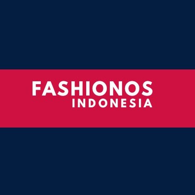 fashiononlineshop